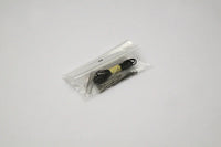 1/9 Italeri B.M.W. R80 G/S 1000 Paris Dakar (1985) 4641