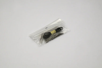 1/9 Italeri B.M.W. R80 G/S 1000 Paris Dakar (1985) 4641