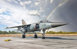 1/48 Italeri Mirage F1 C/CR 2839