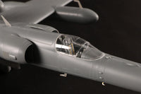 1/48 Hobby Boss U-2S "Dragon Lady" Senior Span 81785 - MPM Hobbies