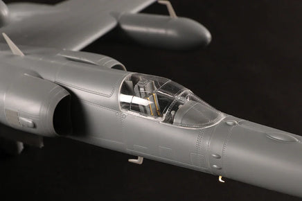 1/48 Hobby Boss U-2S "Dragon Lady" Senior Span 81785 - MPM Hobbies