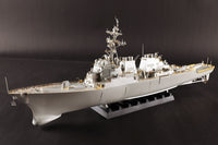 1/200 iLoveKit USS Donald Cook DDG-75 62008
