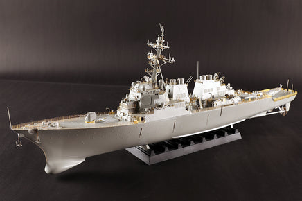 1/200 iLoveKit USS Donald Cook DDG-75 62008