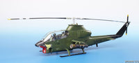 1/32 Special Hobby AH-1G Cobra 'Marines/US Navy' SH32086