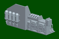 1/35 Hobby Boss Bergepanzer BPz2 ARV 84567
