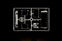 1/24 Italeri IVECO S-Way 3963