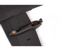 1/72 Eduard A-10C 73851