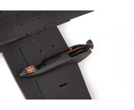 1/72 Eduard A-10C 73851