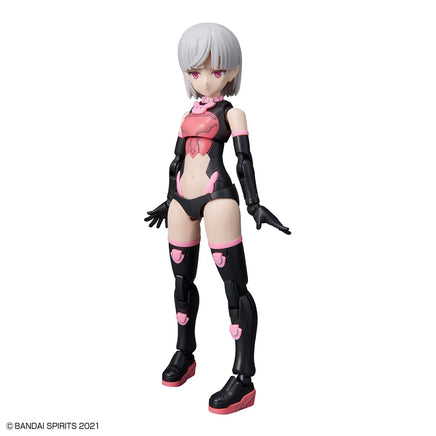 Bandai 30MS SIS-T00 Laranel [Color B] 2616279
