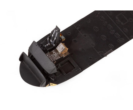 1/48 Eduard UH-60A BIG49458