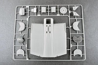 1/24 Trumpeter Junkers Ju-87B-2/U4 Stuka 02422 - MPM Hobbies
