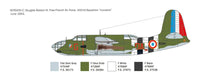 1/48 Italeri Boston III A - 20 B /C Havoc 2656