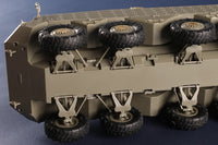 1/35 Hobby Boss IDF Eitan Wheeled APC 84509