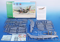 1/32 Special Hobby T-2 Buckeye "Camouflaged Trainer" SH32059