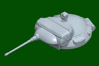 1/35 iLoveKit M48A1 Main Battle Tank 63531