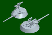 1/35 Hobby Boss BMD-1P 80154