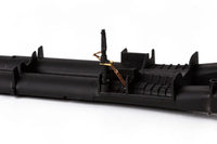 1/72 Eduard F-15J MSIP for FINE MOLDS 73827