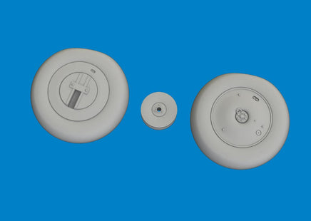 1/48 Eduard Lysander Mk.I/Mk.Ill LooKplus 644319