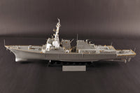 1/200 iLoveKit USS Pinckney DDG-91 62010
