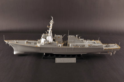 1/200 iLoveKit USS Pinckney DDG-91 62010