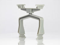 AFX High Bridge Support 3pk 70616