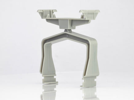 AFX High Bridge Support 3pk 70616