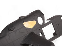 1/48 Eduard Mi-24A BIG49454