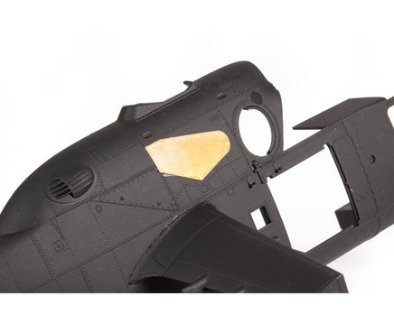 1/48 Eduard Mi-24A BIG49454