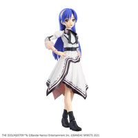 Bandai 30MS x The Idolm@Ster - Chihaya Kisaragi (20th Anniversary YOU AND i!) 2762150