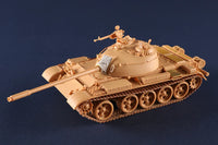 1/35 Hobby Boss Soviet T-54 Medium Tank 84538