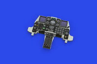 1/48 Eduard A-10C LooKplus Brassin for GWH 644286