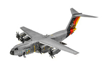 1/144 Revell Germany Air Defender Set (Airbus A400M & Tornado) 03789