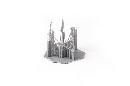 1/48 Eduard F4F-3-wheel bay PRINT 648795