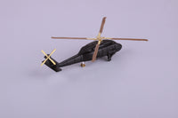 1/350 Eduard USS Wasp LHD-1 PART 1 BIG5376