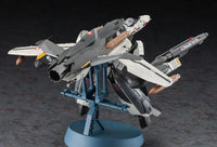 1/72 Hasegawa Macross Zero VF-0S Gerwalk w/Ghost 65889 - MPM Hobbies