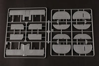 1/48 Hobby Boss US B-24J Liberator 81774 - MPM Hobbies