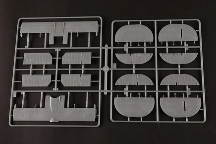 1/48 Hobby Boss US B-24J Liberator 81774 - MPM Hobbies