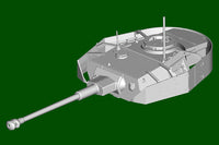 1/48 Hobby Boss German Pzkpfw IV Ausf.J Medium Tank 84842