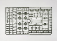 1/35 Amusing Hobby Russian Main Battle Tank T-90A 35A050 - MPM Hobbies
