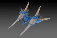 1/144 PLUM PMOA RVA-818 X-Lay 2P Color 38661