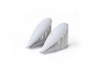 1/48 Eduard P-40E Essential SIN648141