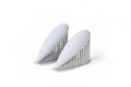 1/48 Eduard P-40E Essential SIN648141