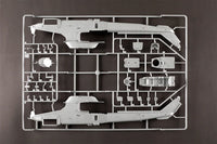 1/35 Trumpeter AH-1W Super Cobra 05116