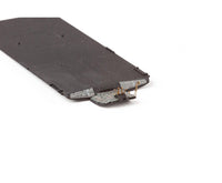 1/48 Eduard MH-60L BIG49451