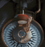 Dremel 20-Piece Cleaning/Polishing Accessory Micro Kit 726-01