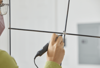 Dremel 20-Piece Cleaning/Polishing Accessory Micro Kit 726-01