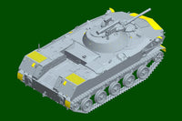 1/35 Hobby Boss BMD-1P 80154