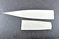 1/350 iLoveKit USS John F. Kennedy CV-67 65306