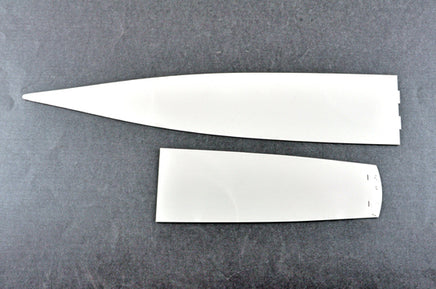 1/350 iLoveKit USS John F. Kennedy CV-67 65306