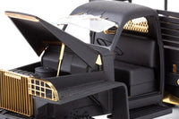 1/35 Eduard Studebaker US6-U3 Photo Etch set for ICM 36525